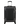 Pulsonic 68cm Středně velký kufr