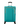 Sea Seeker 68cm Středně velký kufr
