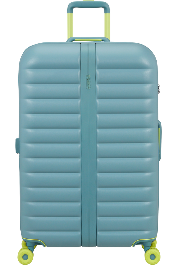 Neovibe 78cm Velk&yacute; kufr