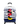 Disney 65cm Středně velký kufr