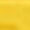 Sunset Yellow