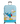 Disney 77cm Velký kufr
