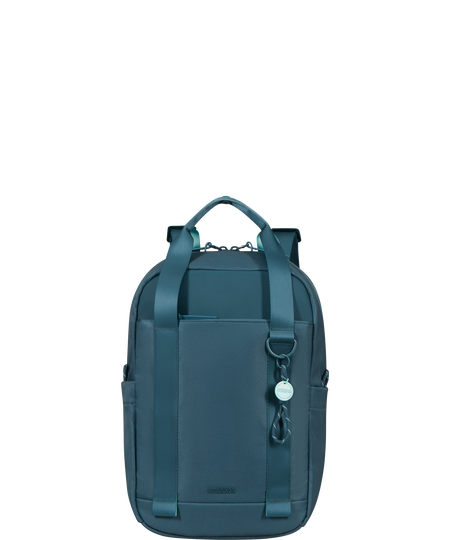 Minima S Batoh