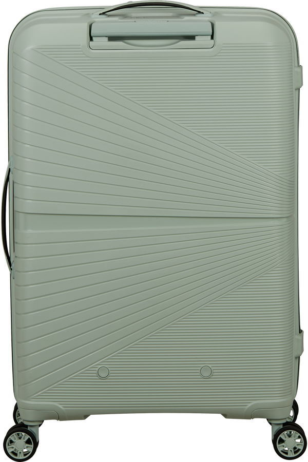 American Tourister Airconic Spinner 67/24 Tsa 67cm  Saturn Sage