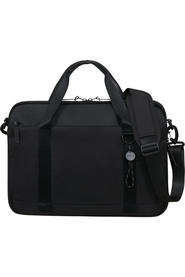 Minima 15.6'' Aktovka