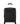 Dynabelt 55cm Kabinové zavazadlo