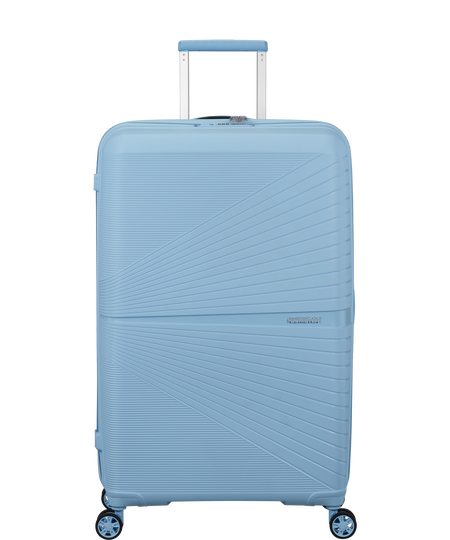 Airconic 77cm Velk&yacute; kufr