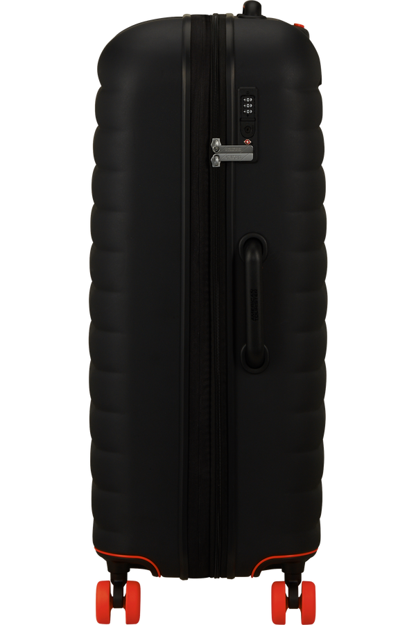 Neovibe 78cm Velk&yacute; kufr