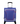 Pulsonic 55 cm Kabinové zavazadlo