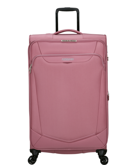 SummerRide 80cm Extra velký kufr