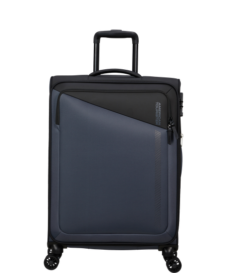 Daring Dash 66.5cm Středně velký kufr