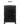 AeroStep 77cm Velký kufr
