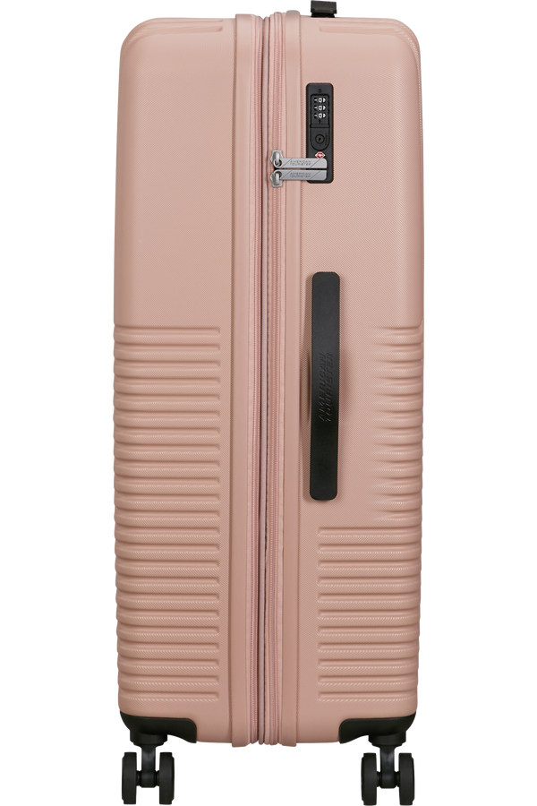 Niteline 78cm Spinner (4 kolečka)