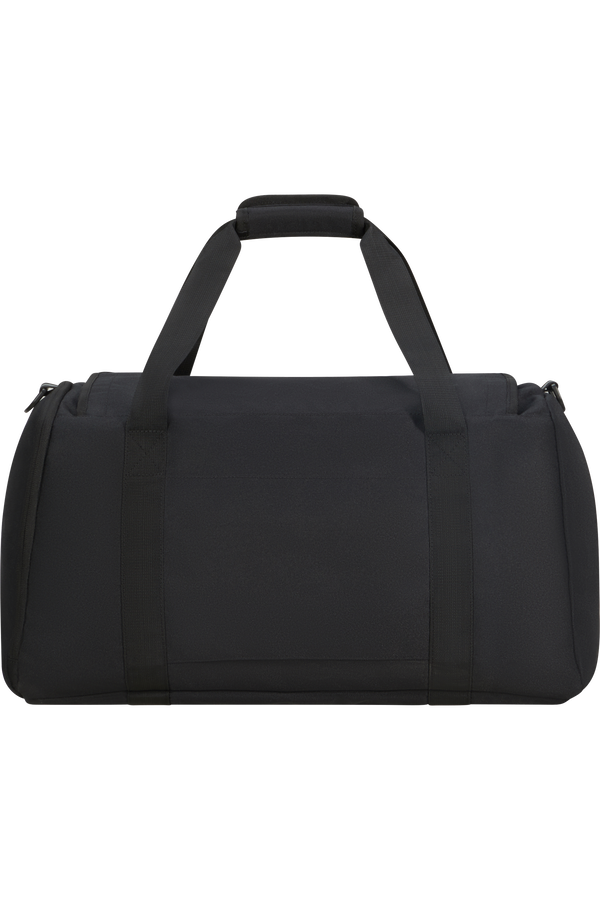 American Tourister Brightup Duffle Zip  Černá American Tourister Brightup Duffle Zip  Černá