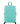 DashPop 77cm Velký kufr