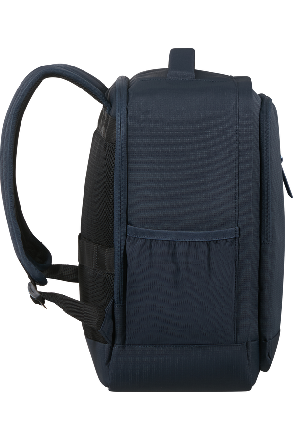 American Tourister Take2cabin Sport Backpack S/M  Dark Navy