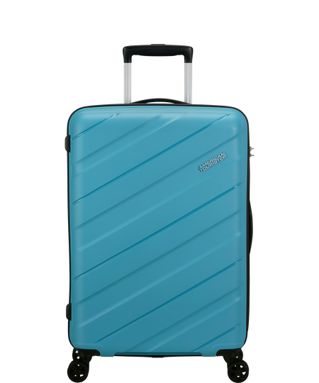 Jetdriver 3.0 67cm Spinner (4 kolečka)