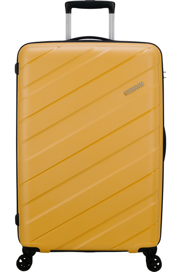 Jetdriver 3.0 77cm Spinner (4 kolečka)