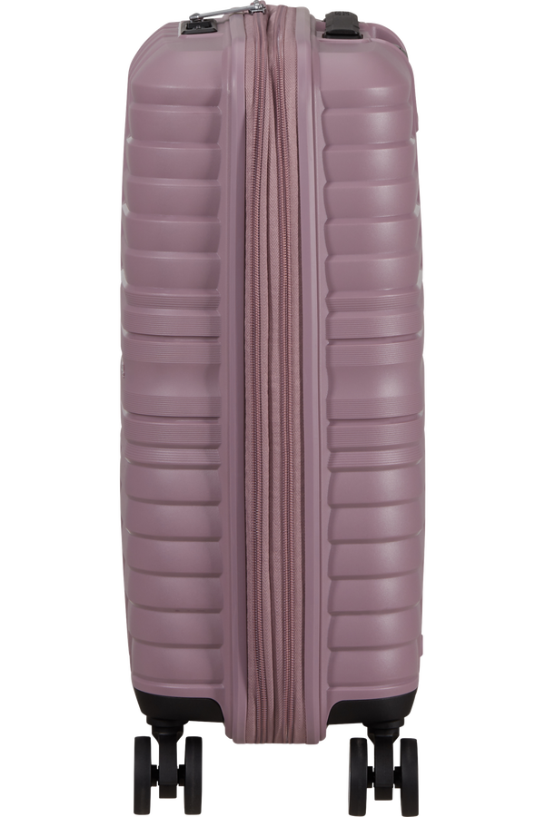Flytwist 55cm Kabinov&eacute; zavazadlo