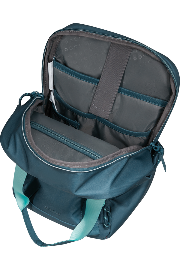Minima S Batoh