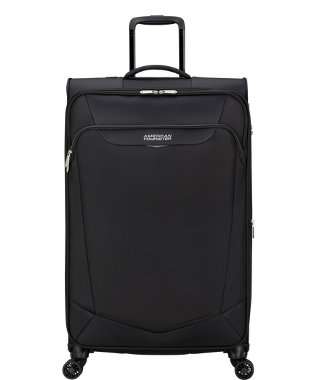 SummerRide 80cm Extra velký kufr