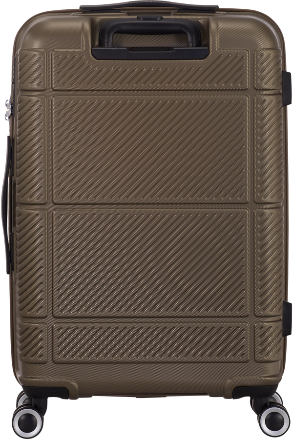 Speedplay 66 cm Spinner (4 kolečka)