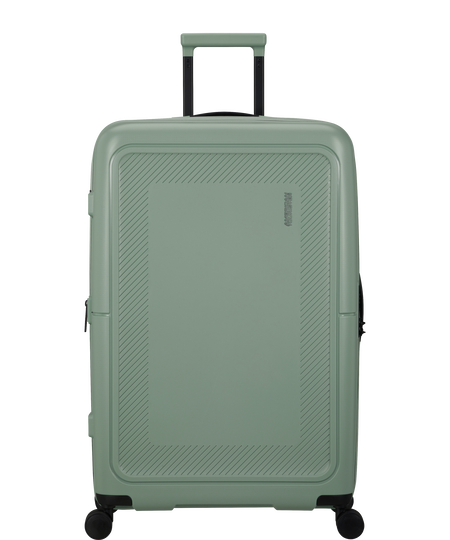 DashPop 77cm Velk&yacute; kufr