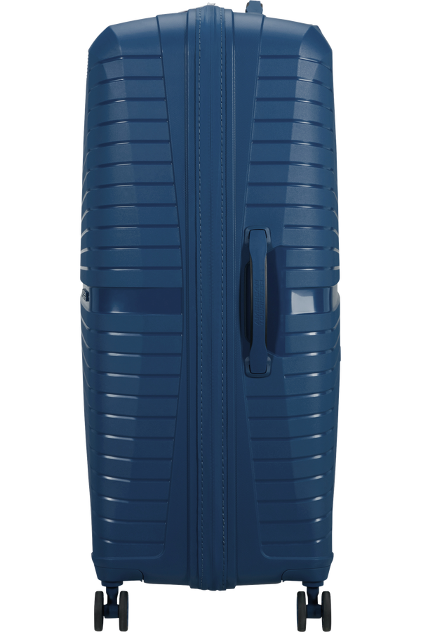 Airconic 77cm Velk&yacute; kufr