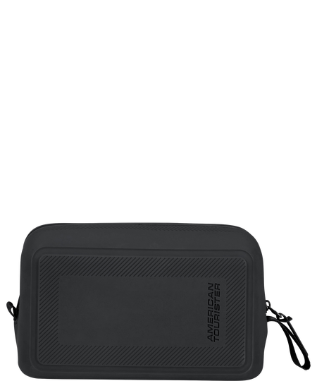 Urban Groove Sáček na prádlo Urban Groove Sáček na prádlo