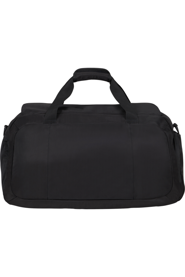 American Tourister Urban Groove Ug17 Duffle Urban  Čern&aacute;