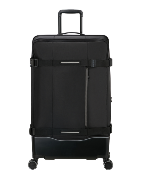 Urban Track 79cm Velký kufr Urban Track 79cm Velký kufr