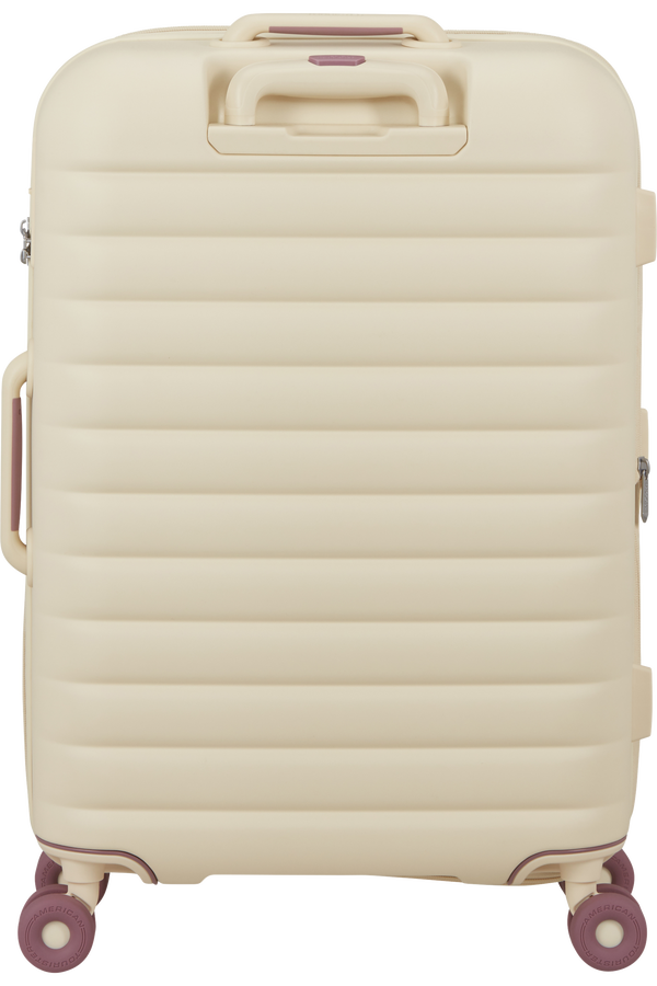 Neovibe 67cm Středně velk&yacute; kufr