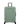DashPop 67cm Středně velký kufr