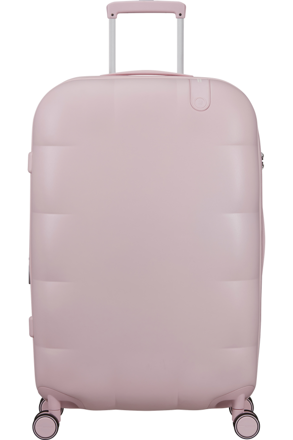 Dreami 77cm Velk&yacute; kufr