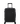 Novastream 55 cm Kabinové zavazadlo