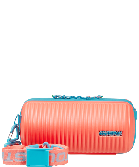 Rollio Taška přes rameno