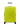 AeroStep 67cm Středně velký kufr