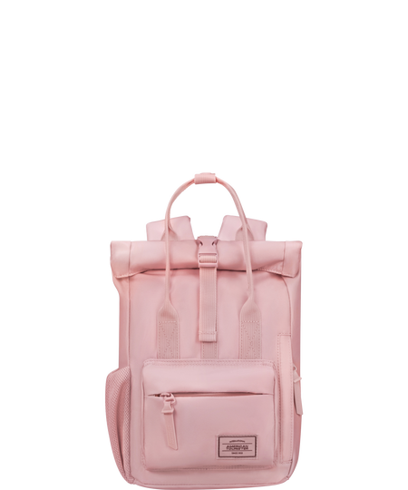 Urban Groove Mini Batoh Urban Groove Mini Batoh