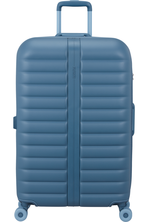 Neovibe 78cm Velk&yacute; kufr