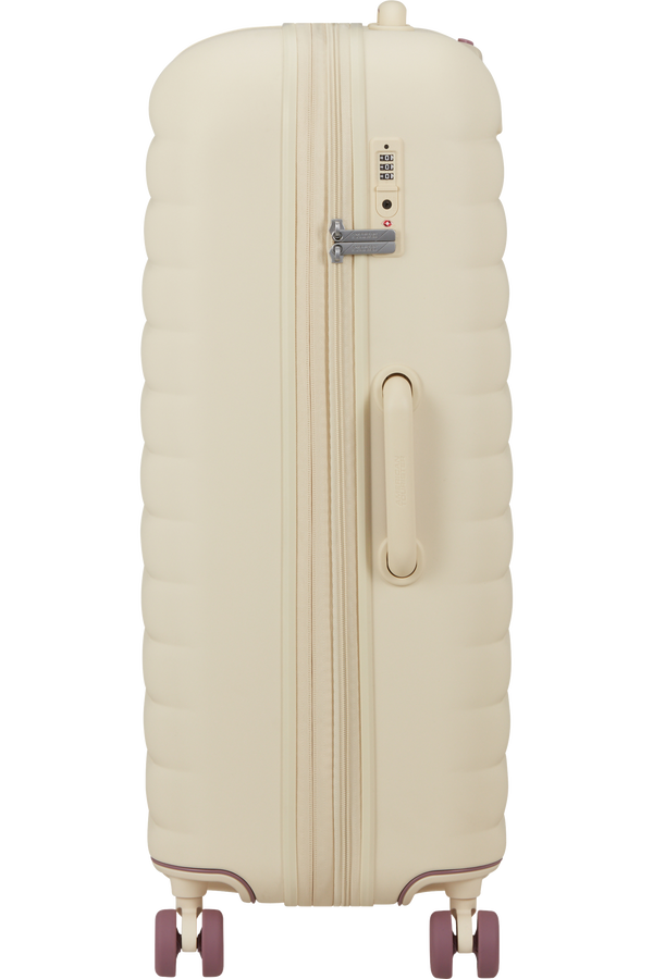 Neovibe 78cm Velk&yacute; kufr