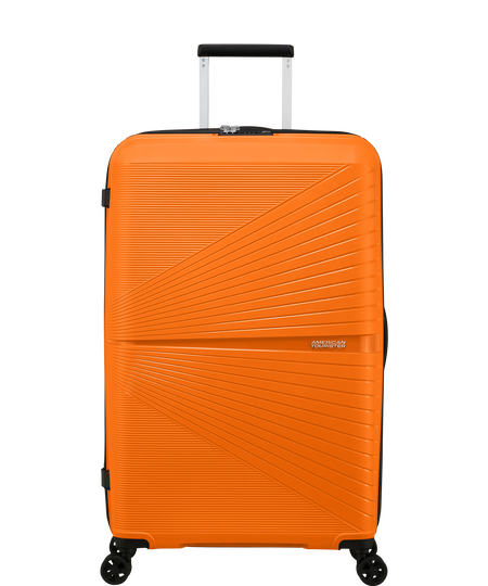 Airconic 77cm Velký kufr Airconic 77cm Velký kufr