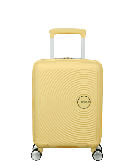 Soundbox Mini 47cm Kabinové zavazadlo