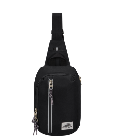 Brightup Sling taška