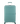 Airconic 77cm Spinner (4 kolečka)