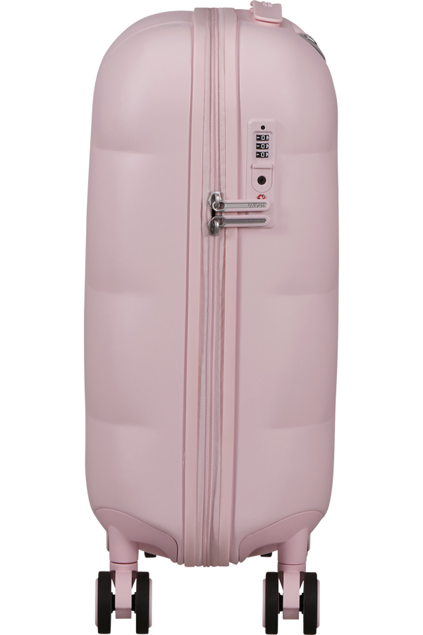 Dreami 55cm Kabinov&eacute; zavazadlo