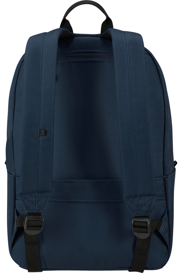 American Tourister Brightup Backpack Zip  Námořní modrá