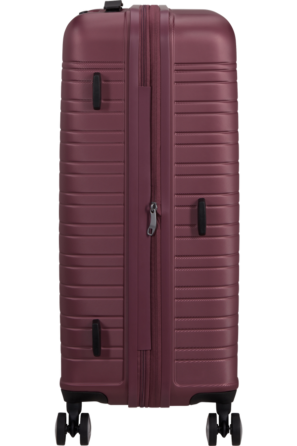 Flashline 67cm Středně velk&yacute; kufr