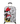 Disney 67cm Středně velký kufr