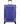 Pulsonic 81cm Extra velký kufr