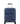 Linex 55 cm Kabinové zavazadlo